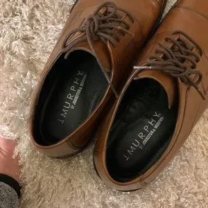 Johnston & Murphy | Shoes | J Murphy By Johnston Murphy  display picture 1